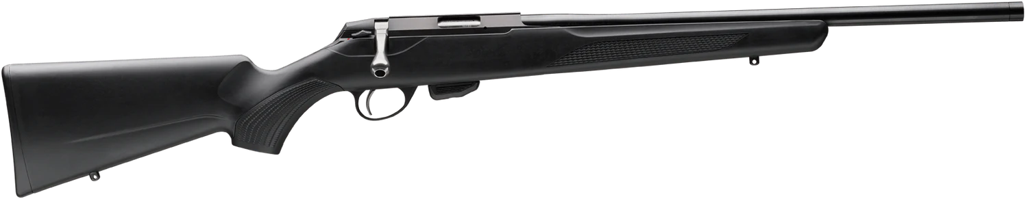 T1x Rimfire