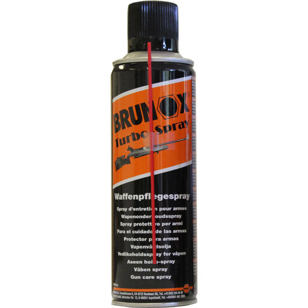 Turbospray 300 ml