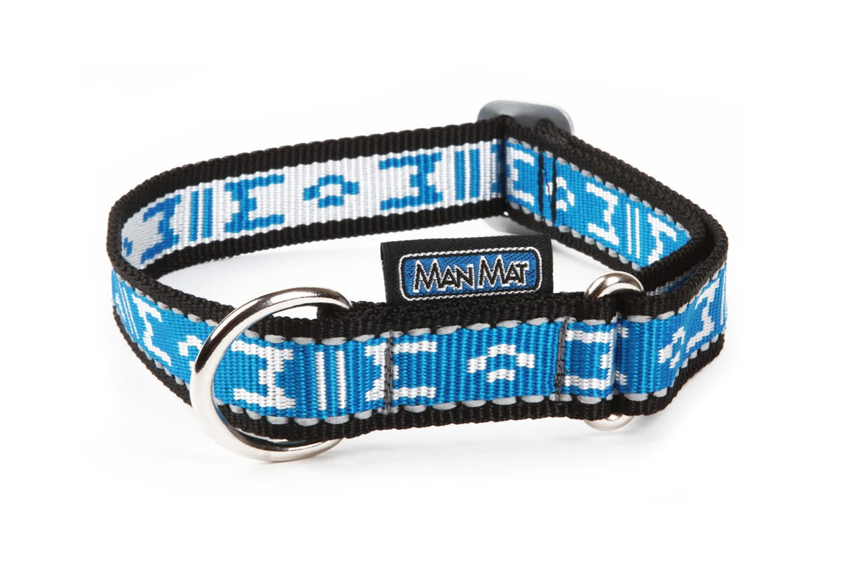 Standard Halsband Reflex