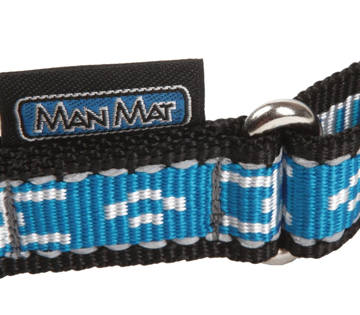 Standard Halsband Reflex
