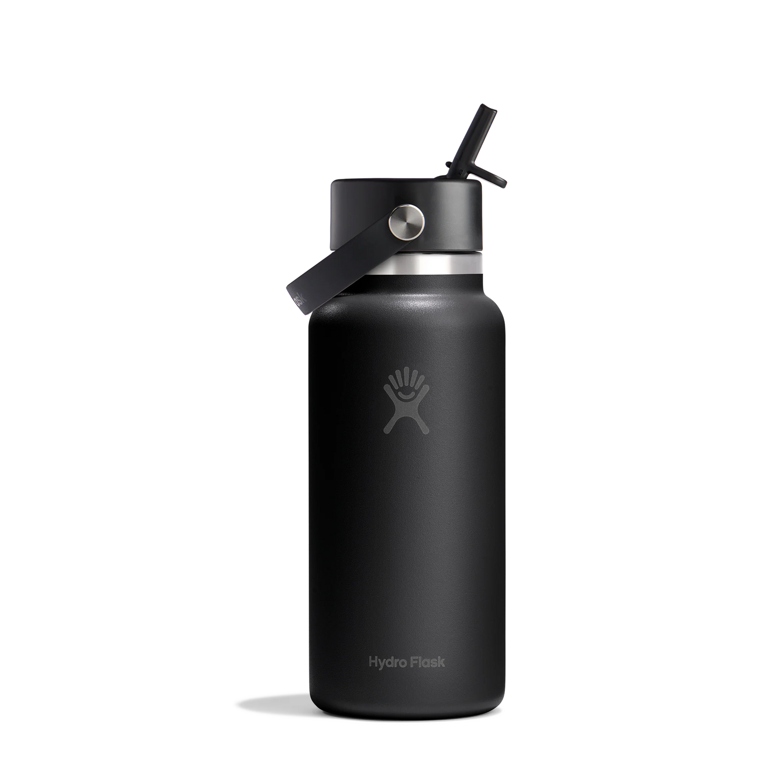 Wide Mouth Flex Straw 946 ml