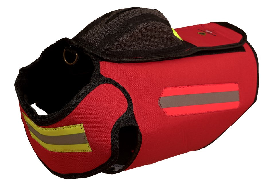 Väst GPS