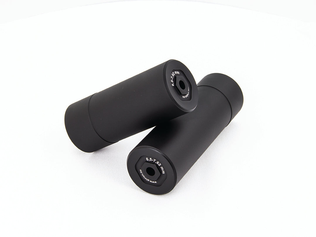 Stalon Extrafront 110
