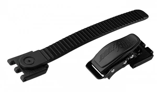 Lynx Belt Ratchet Buckle ONE SIZE