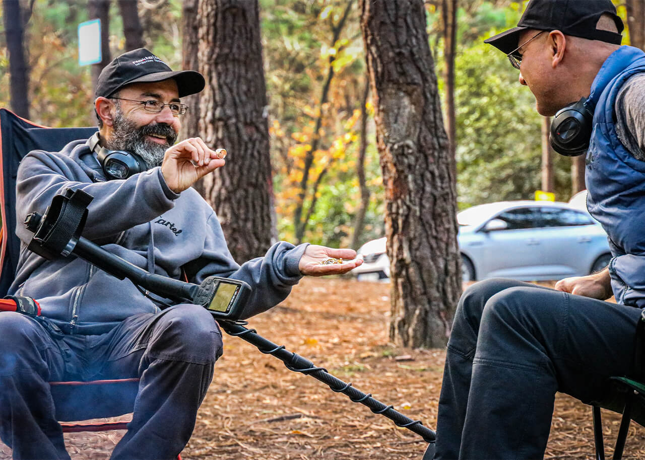 The Legend PRO PACK SVART / ONE SIZE