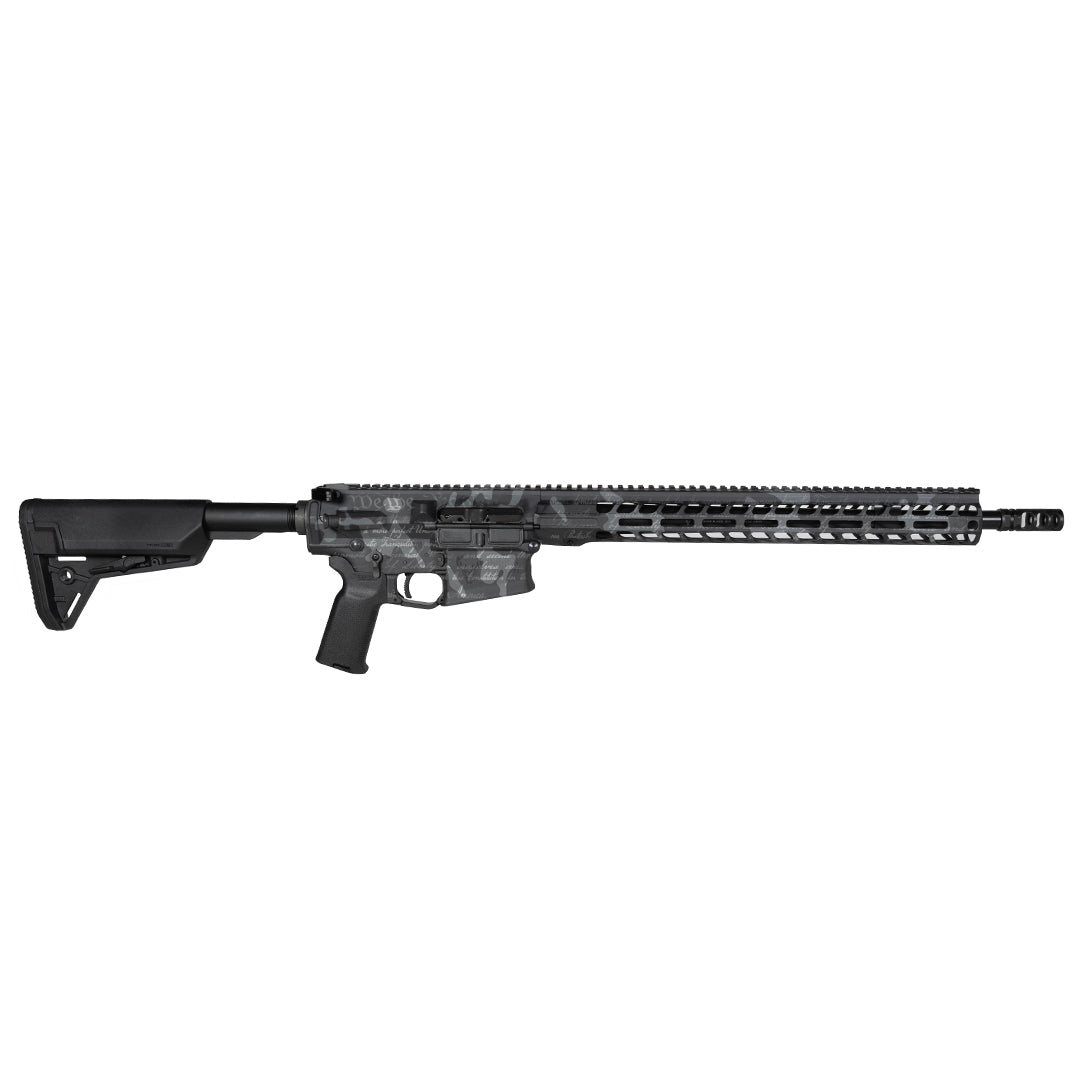 Stag 10 Select