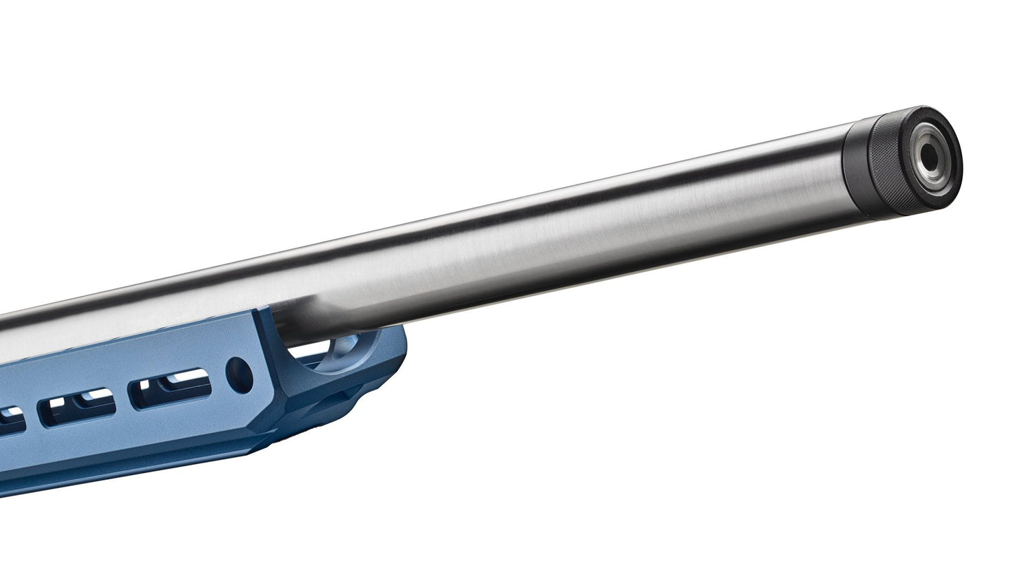 Premier Elite BLÅ / 5/8