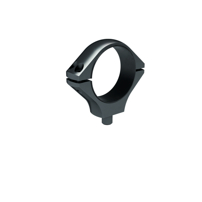 Optilock Ringar QR