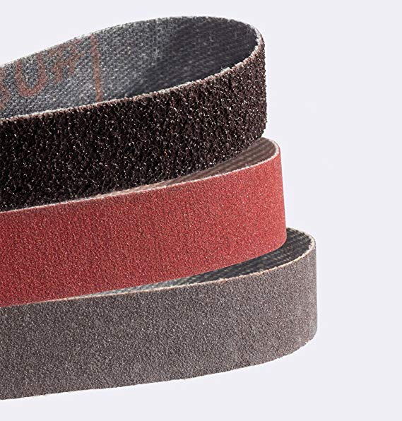 Smith´s Slipband 3-Pack