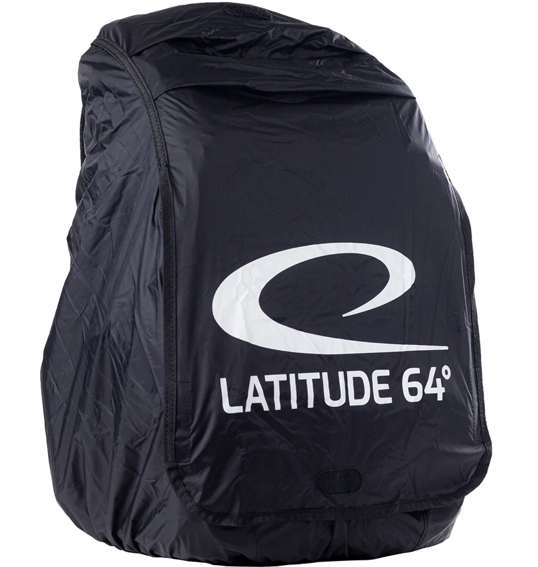 Backpack Rain Cover ONE SIZE
