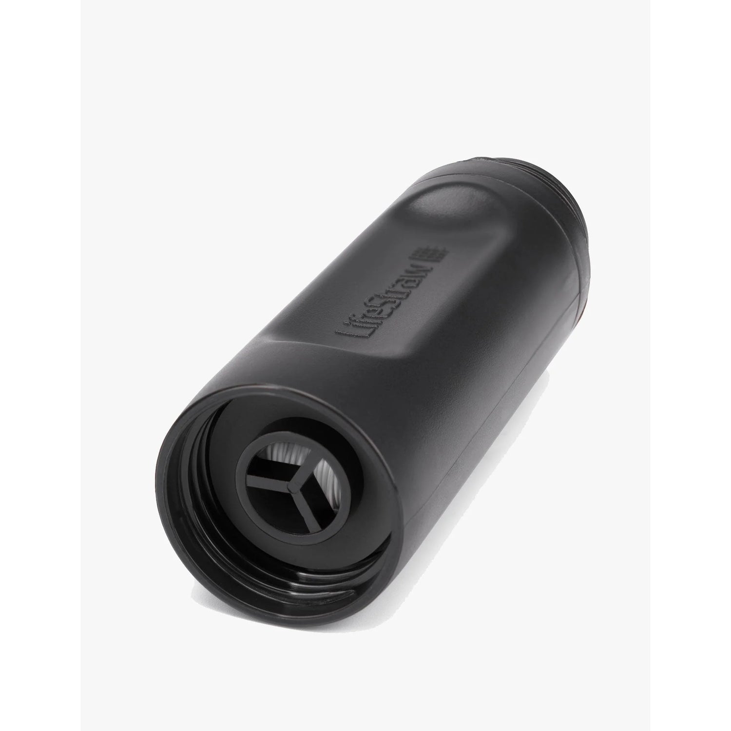 Peak Membrane Replacement ONE SIZE