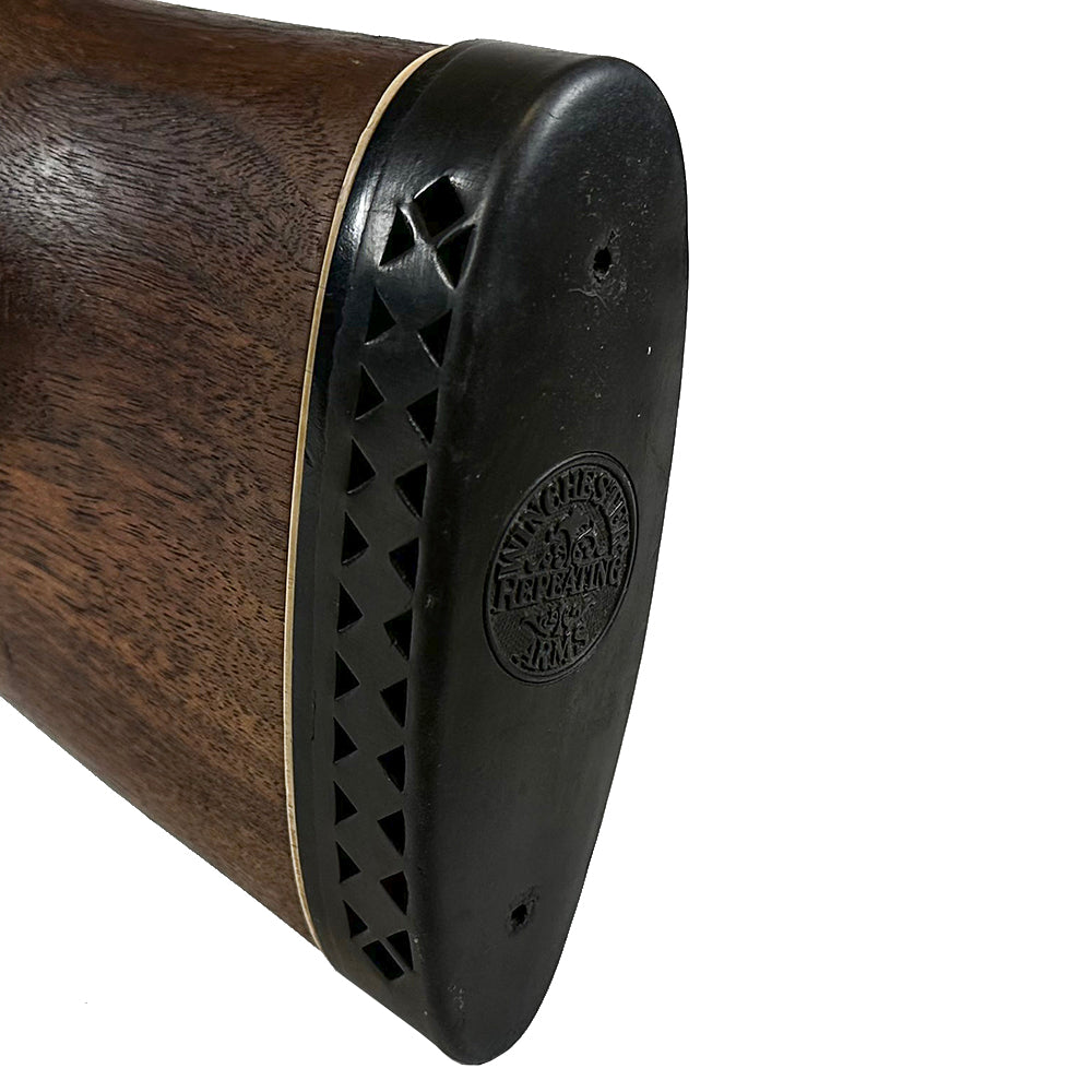 Winchester cal 7 mm (7x63BR) Kulgevär beg TRÄ / 7MM REM