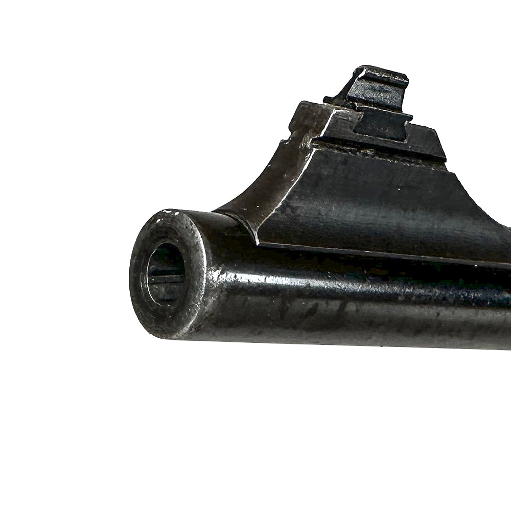 Winchester cal 7 mm (7x63BR) Kulgevär beg TRÄ / 7MM REM