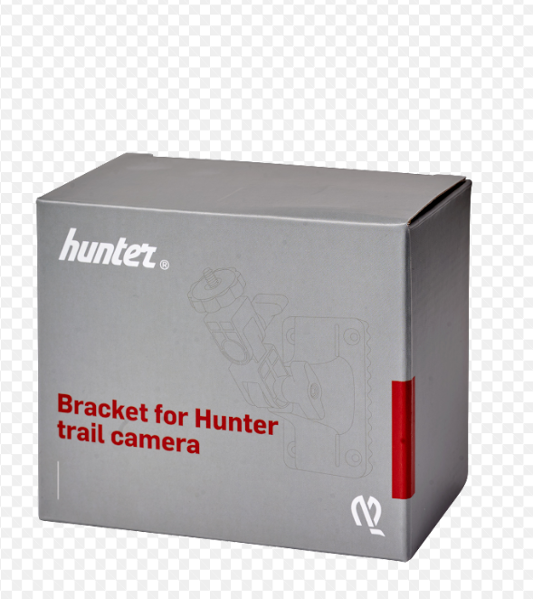 Monteringsfäste för åtelkamera MB-02 ONE SIZE