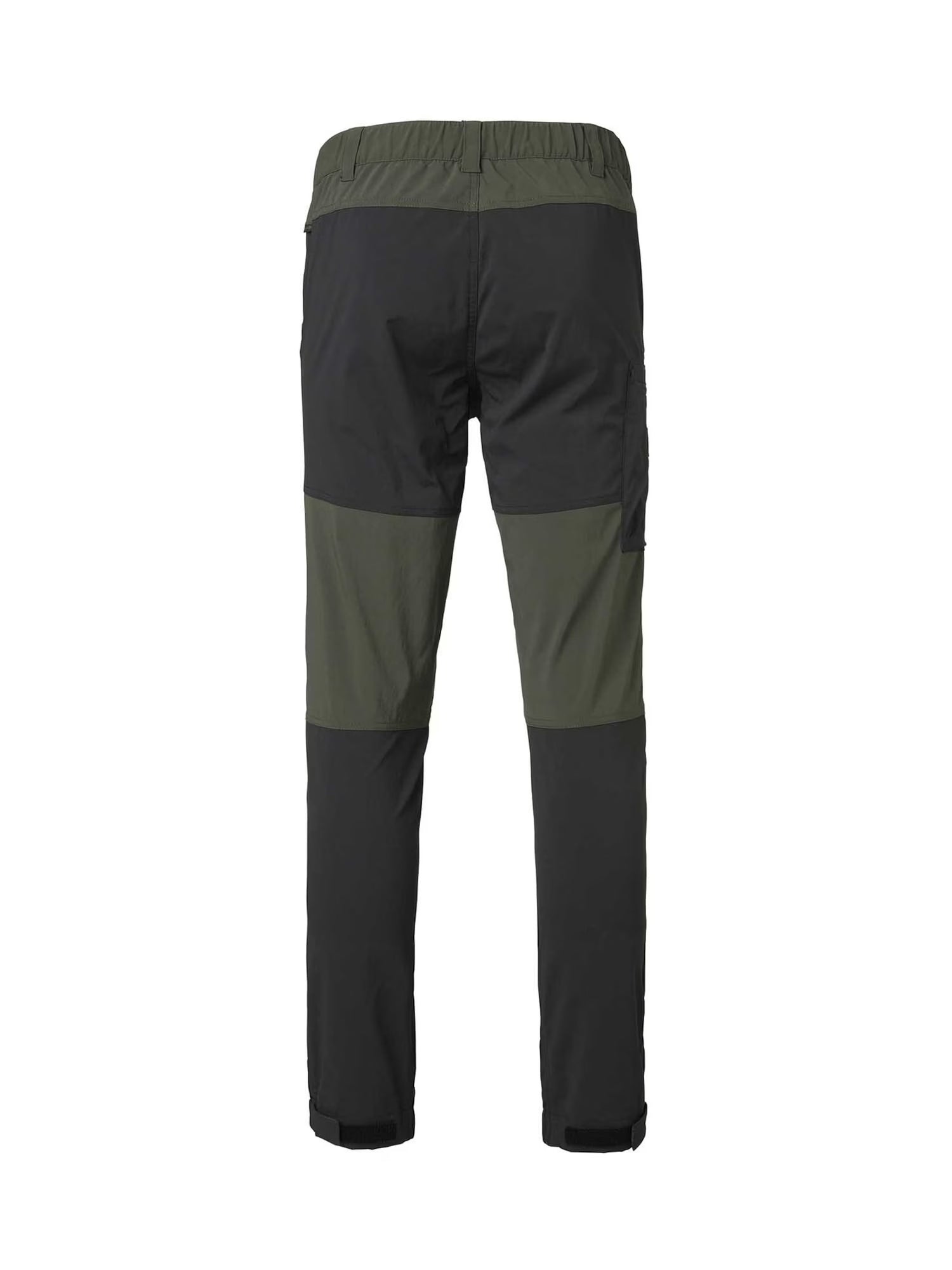 Delta Light Pants Dam MIDNIGHT PINE / 46