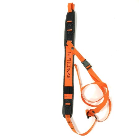 Carrying System Hunter, Handsfree ONE SIZE