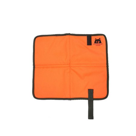 Sitting Mat Hunter 40x34 cm (folded 20x17x4 cm) Cordura® ONE SIZE