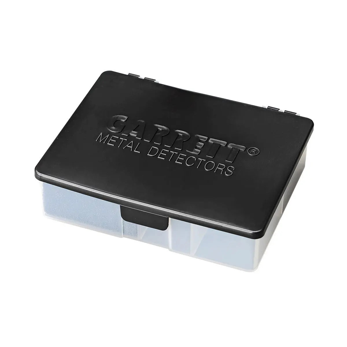 ACE 300 Jase Robertson 7x10