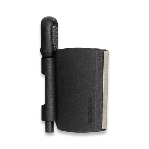 Kansbol/Garberg Survival Kit BLACK / ONE SIZE