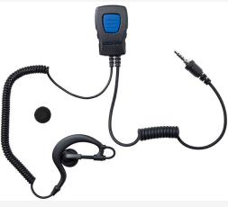 Smart+ Jaktpaket 155 MHz Inklusive Miniheadset ONE SIZE