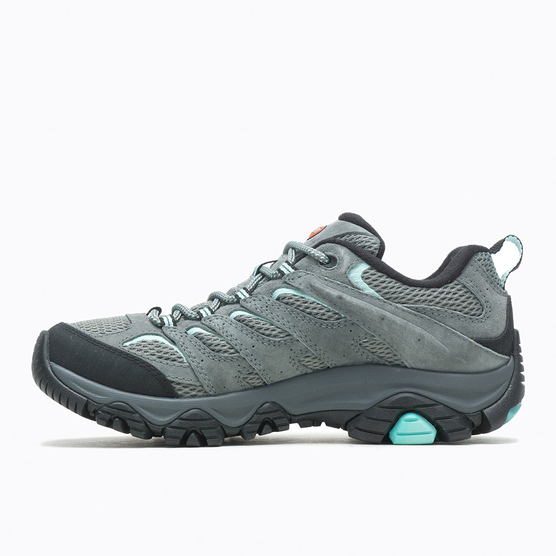 MOAB 3 GTX Women SEDONA SAGE / 36