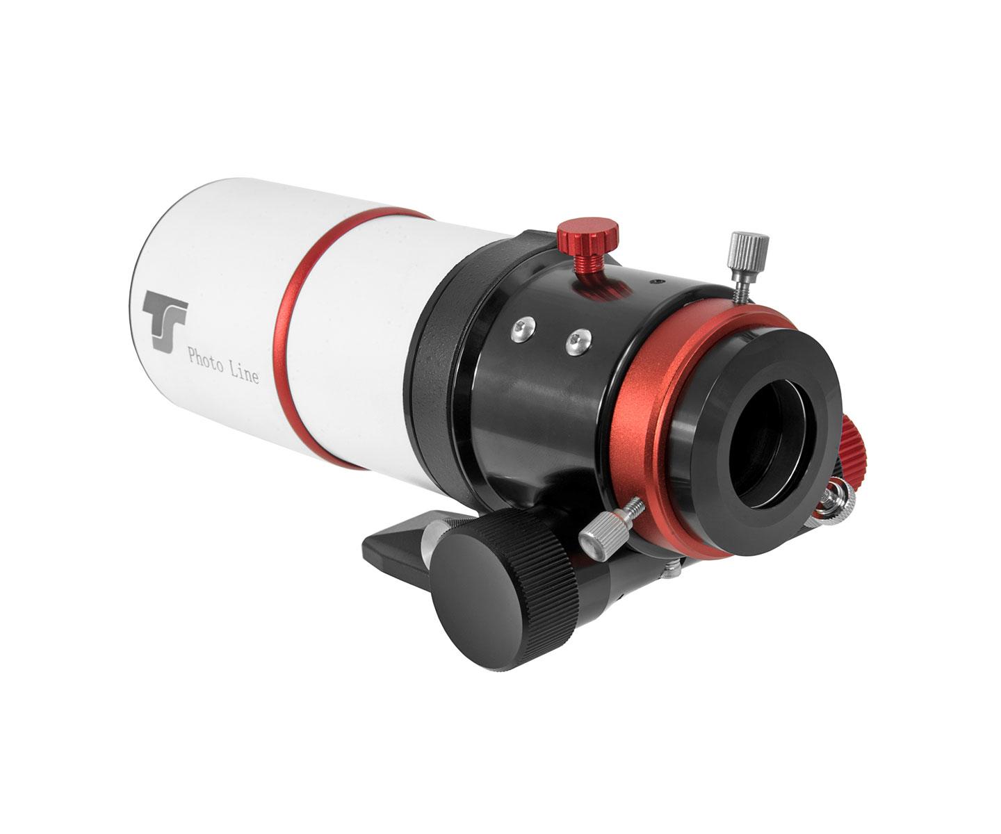 PhotoLine 60 mm f/6 1 ST