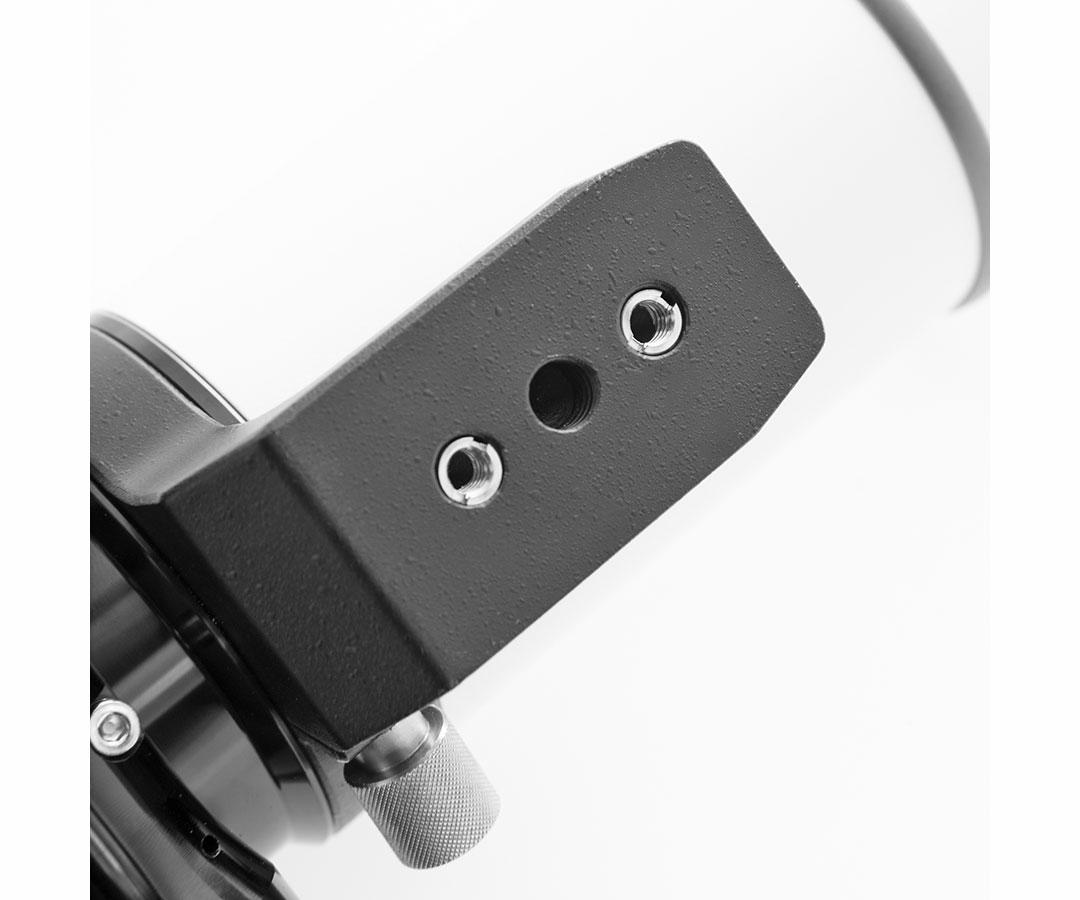 PhotoLine 60 mm f/6 1 ST