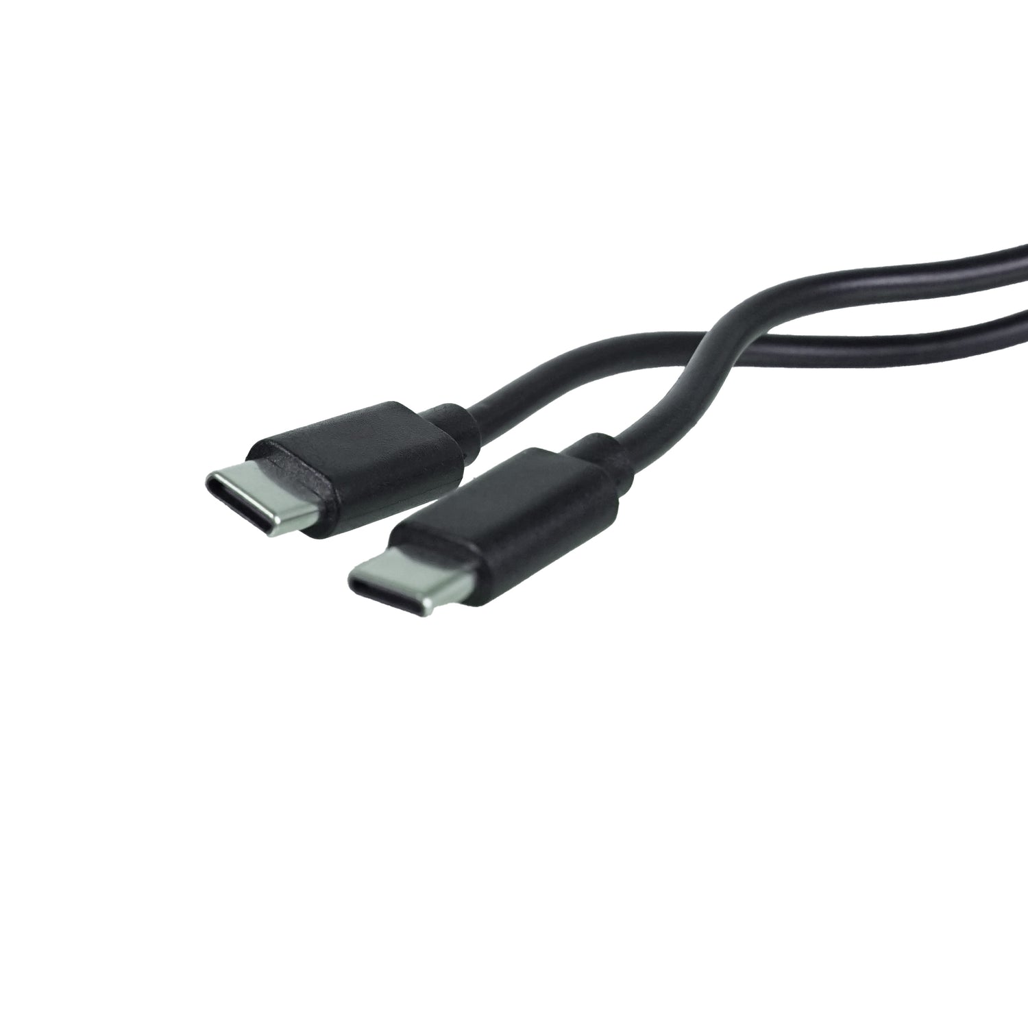 Powerbank värmeplagg 10 000 mAh SVART / ONE SIZE