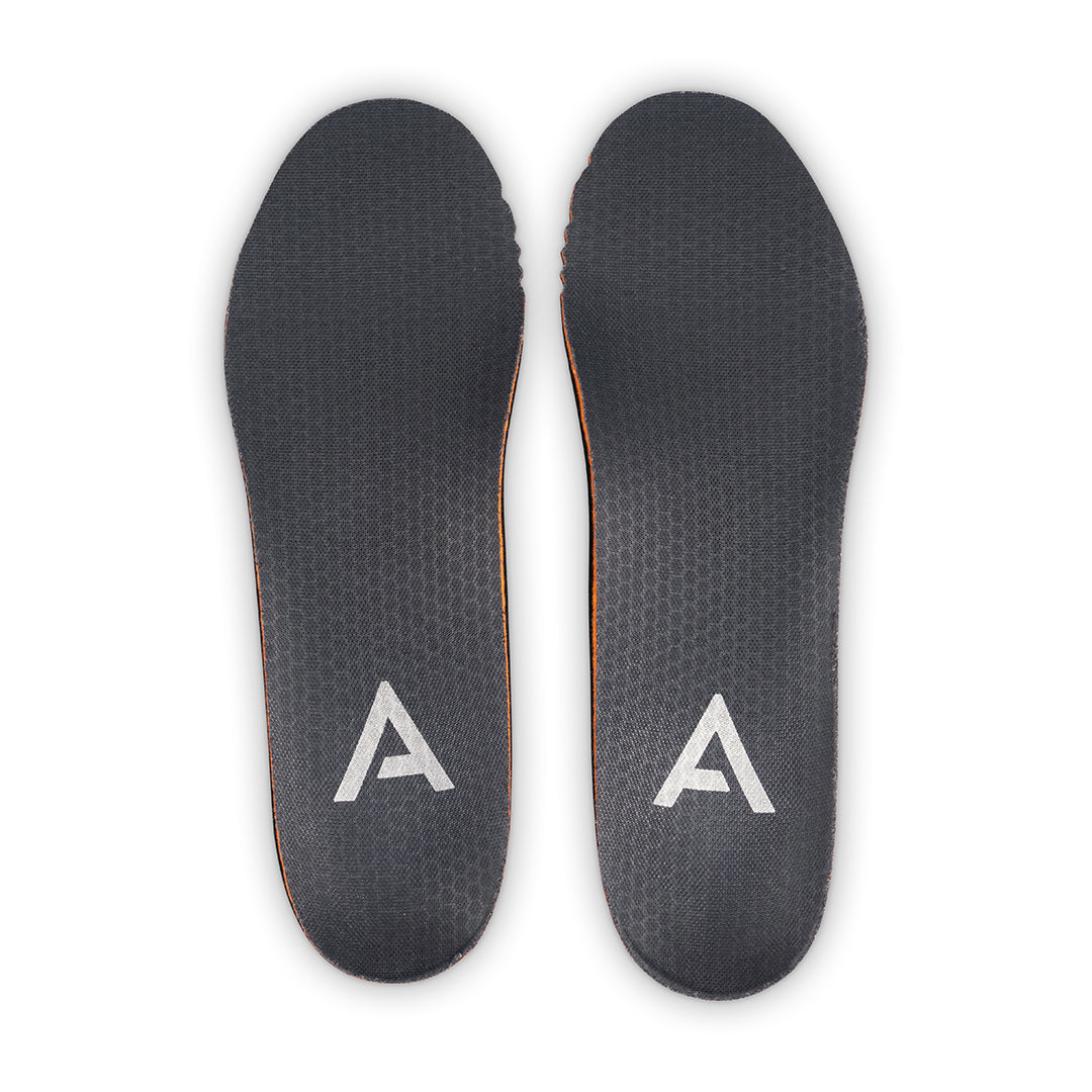 Dynamic Inläggsula EUR 37