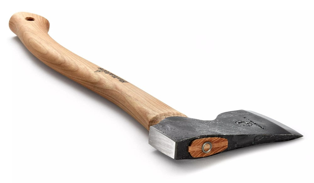 Dvardala yxa ONE SIZE