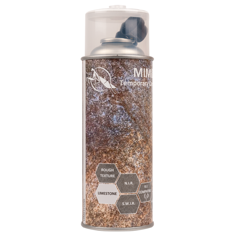 Limestone CAMOUFLAGE