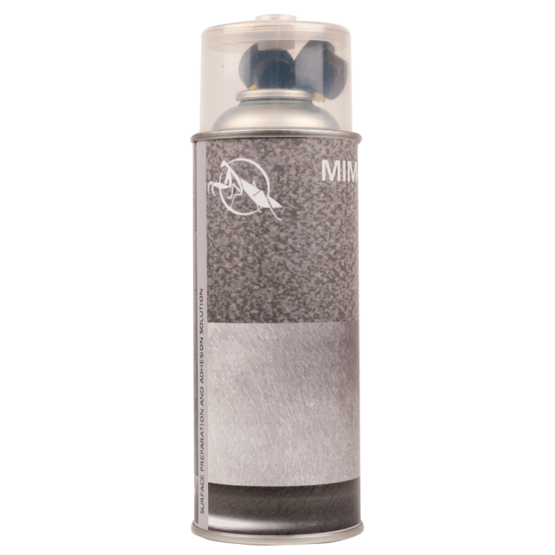 Surf Prep Adhesion Solution CAMOUFLAGE