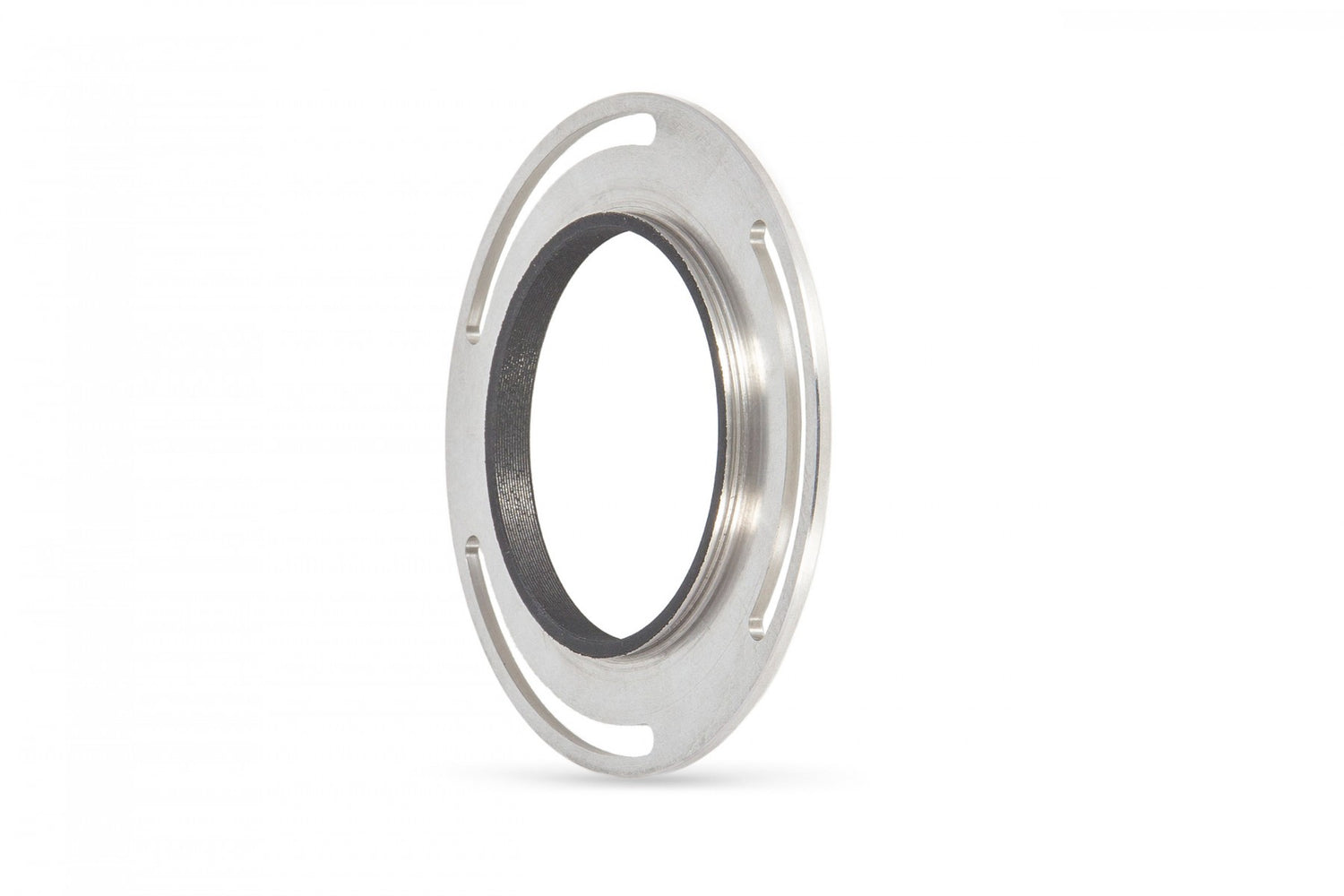 UFC S70 11” RASA Teleskop-Adapter (optisk höjd: 3 mm) 1 ST