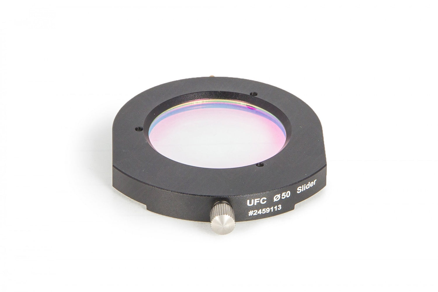 UFC D 50.4 Filterhållare 1 ST