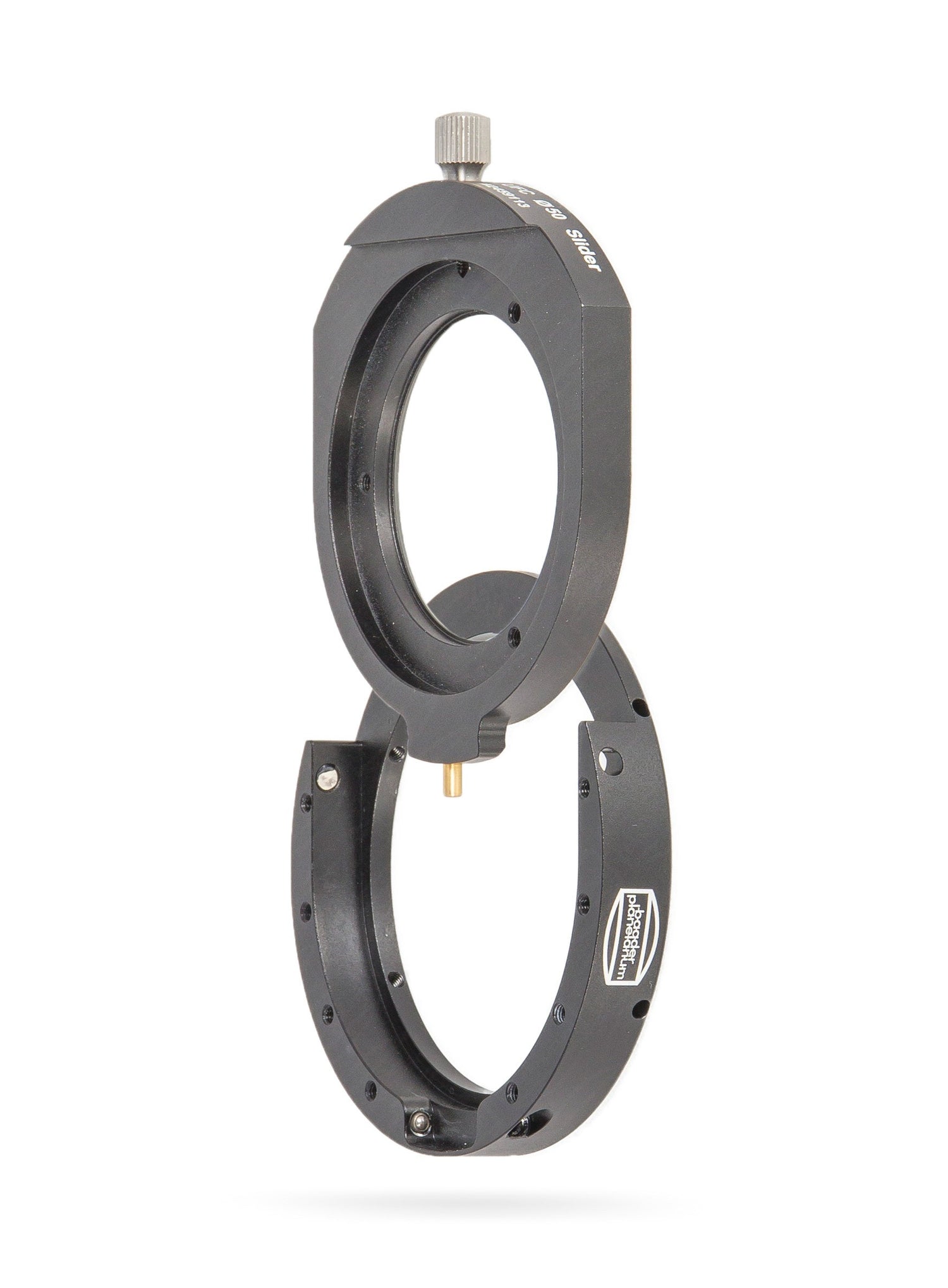 UFC D 50.4 Filterhållare 1 ST