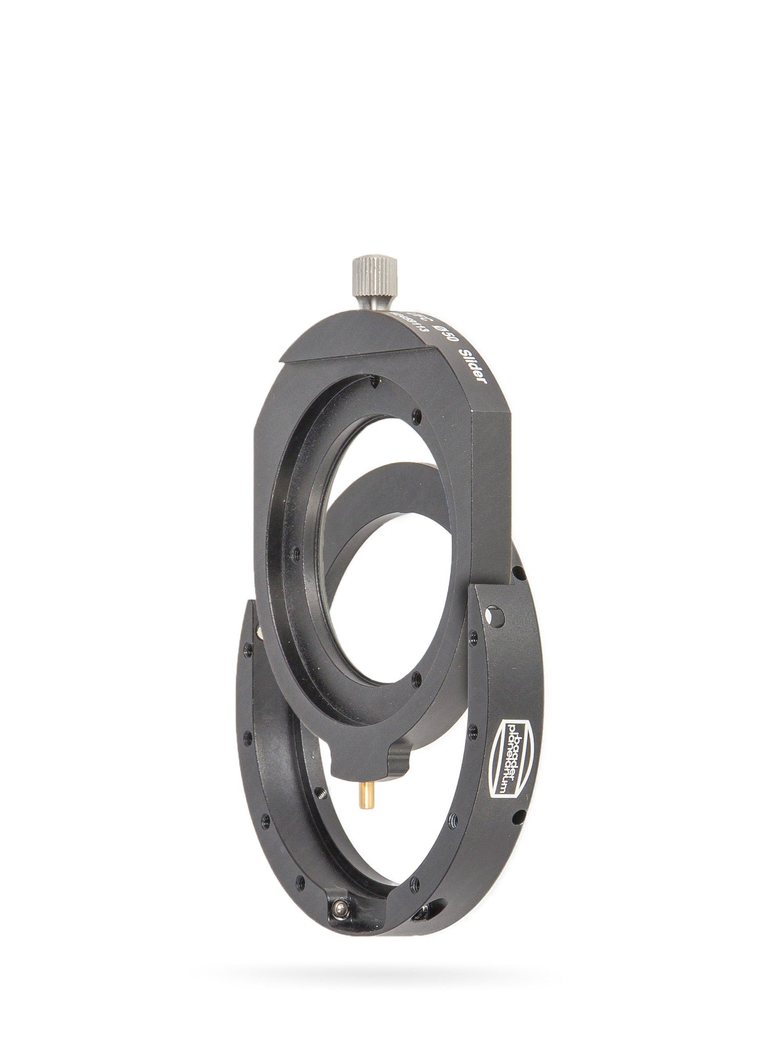 UFC D 50.4 Filterhållare 1 ST