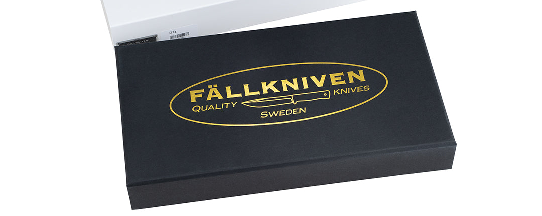 G1z Garm Fighter ONE SIZE