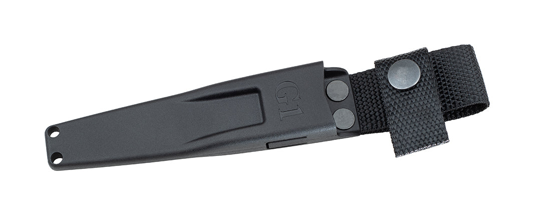 G1z Garm Fighter ONE SIZE