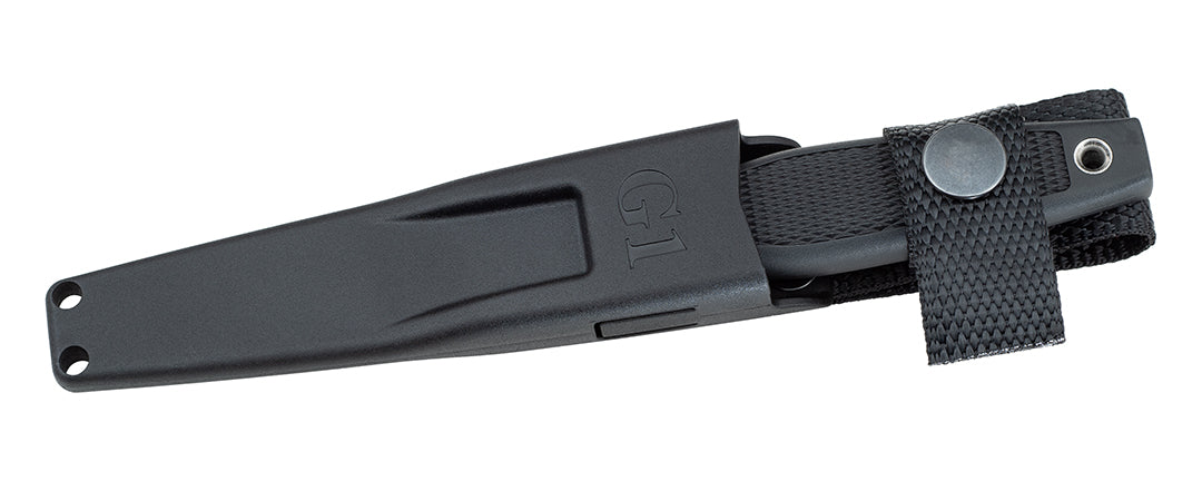 G1z Garm Fighter ONE SIZE