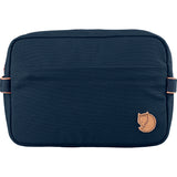 Travel Toiletry Bag NAVY / EN STL