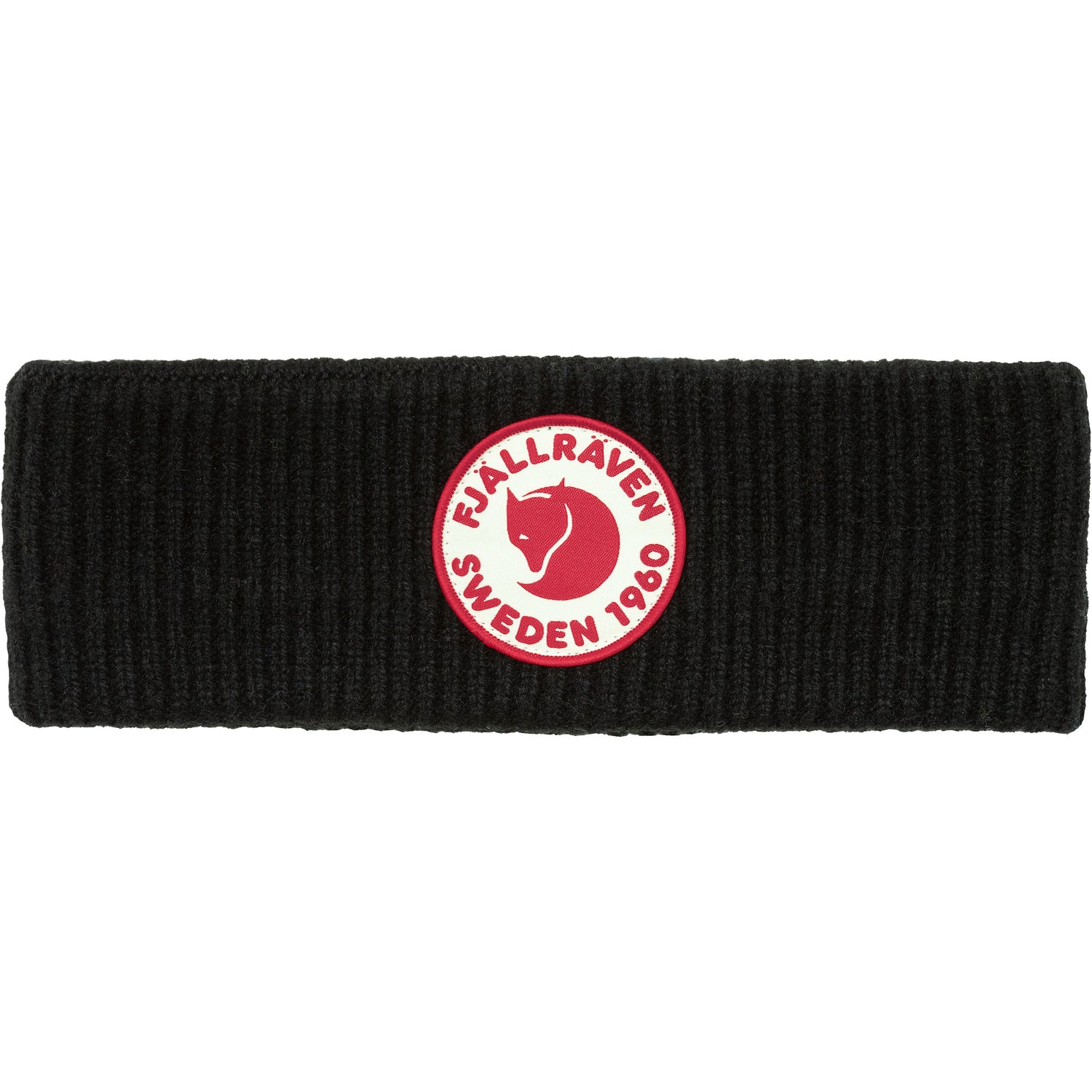 1960 Logo Headband CHALK WHITE / EN STL
