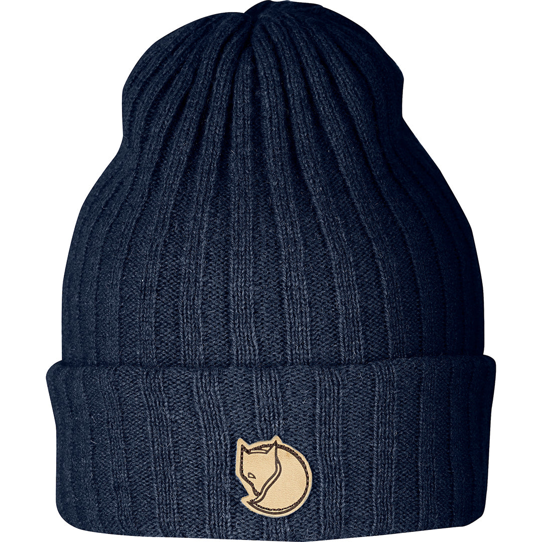 Byron Hat GRAPHITE / EN STL
