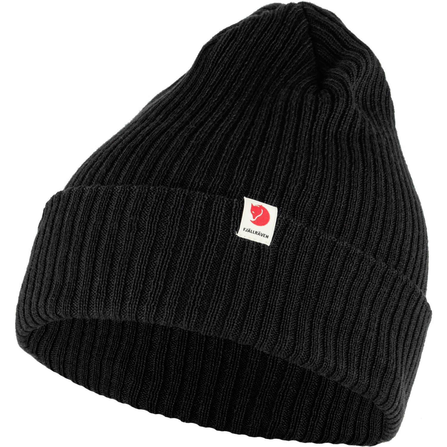 Fjällräven Rib Hat GREY / EN STL