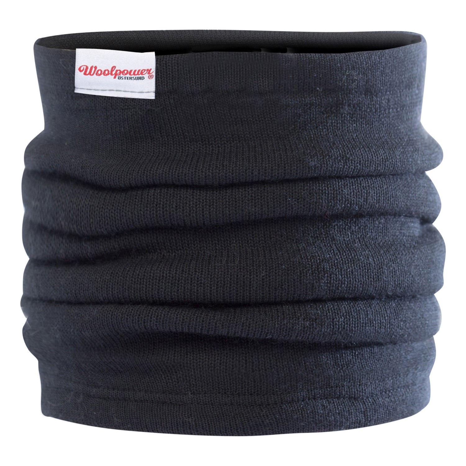 Tube 200 PINE GREEN / ONE SIZE