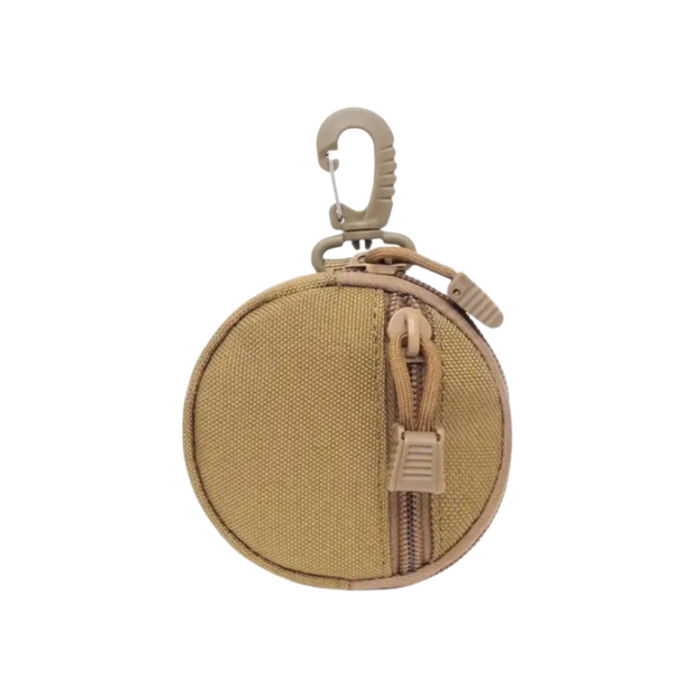Taktisk minipåse ASSORTED / ONE SIZE