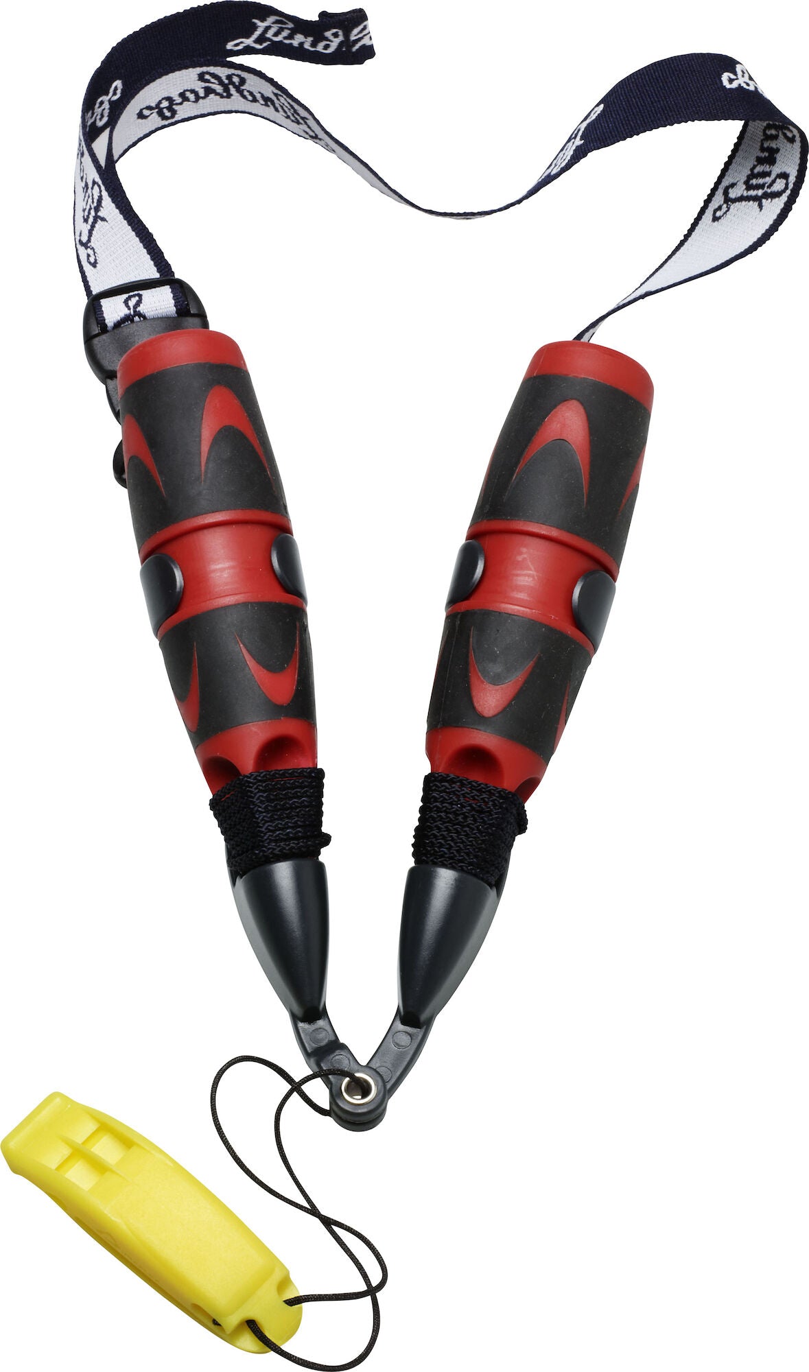 Grip Ice Claw STANDARD / EN STL