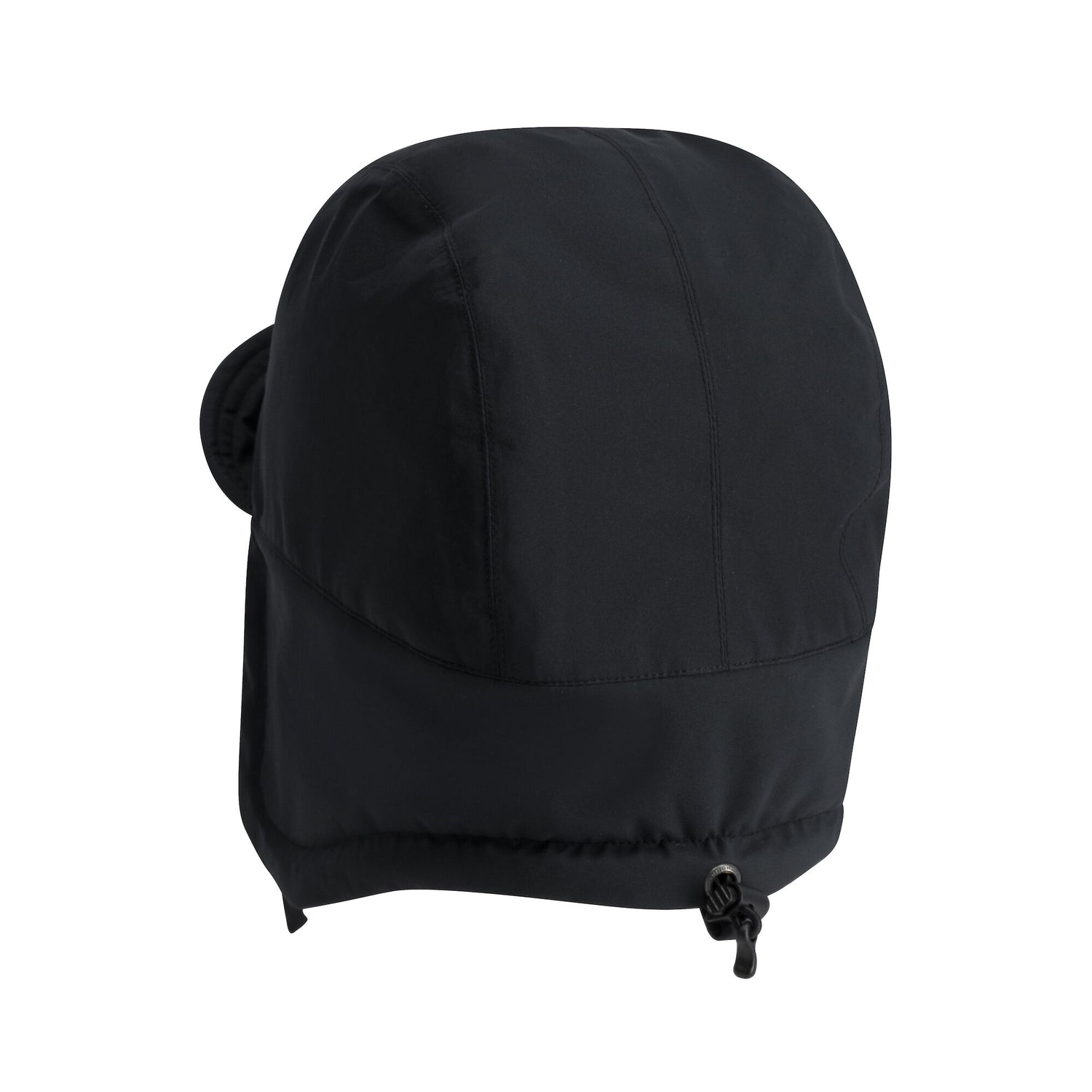 Core Mountain Cap BLACK / S/M