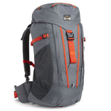 Torne Ice 35L GRANITE / 35 L