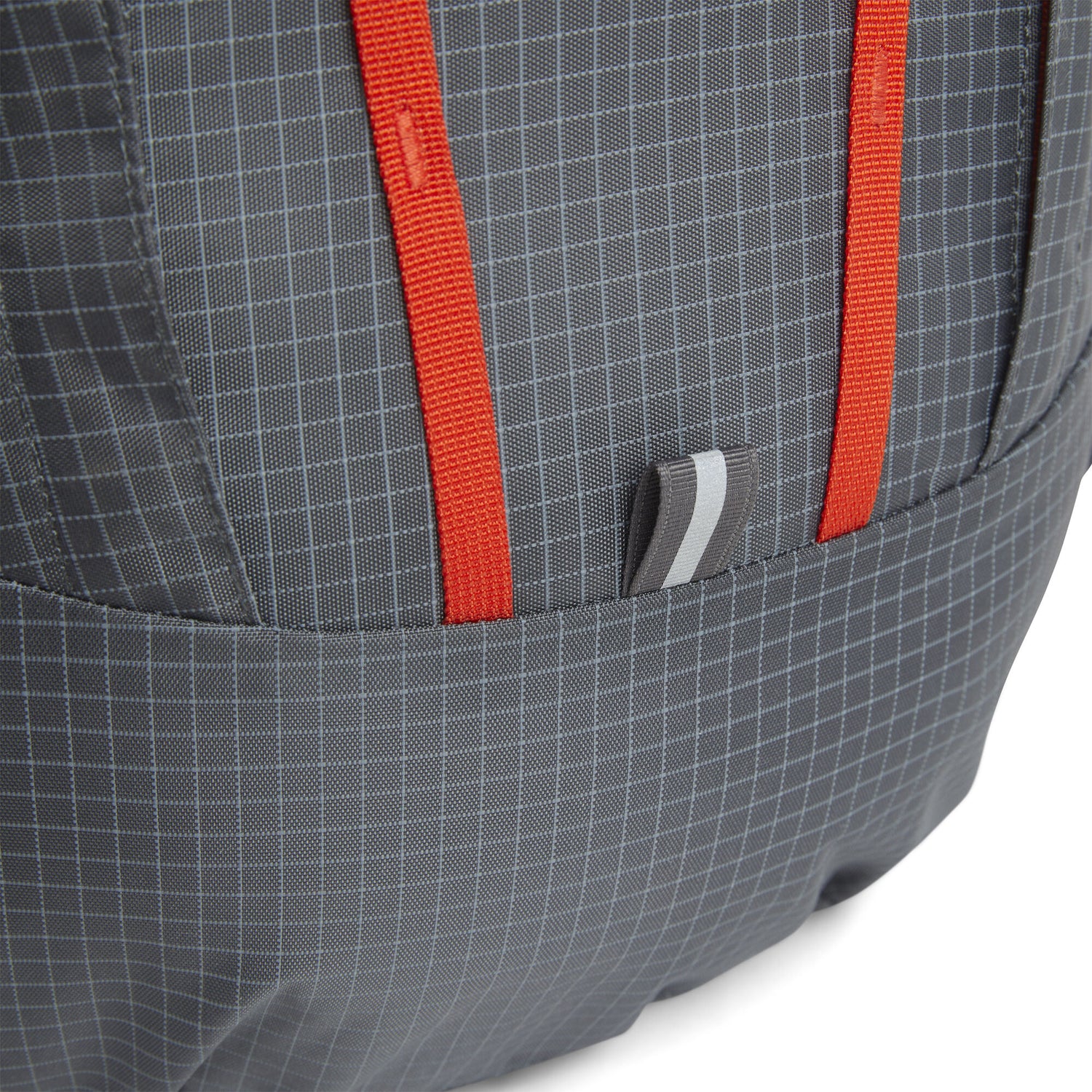 Torne Ice 35L GRANITE / 35 L