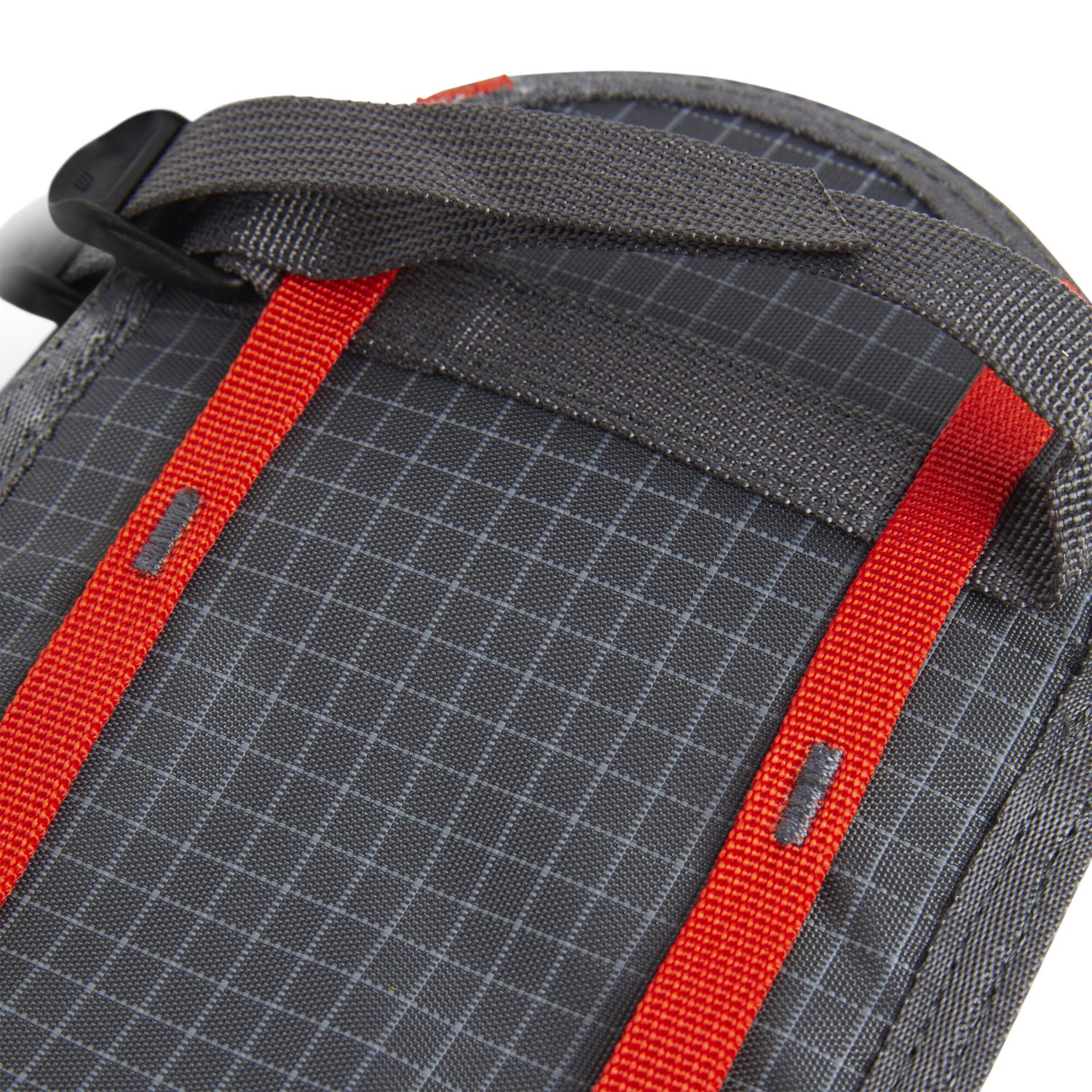 Torne Skate Pocket GRANITE / EN STL